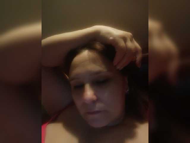 ブロードキャストスクリーンショット sexmarisha2