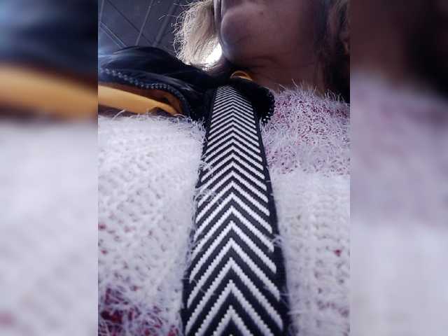 ブロードキャストスクリーンショット sexmarisha2