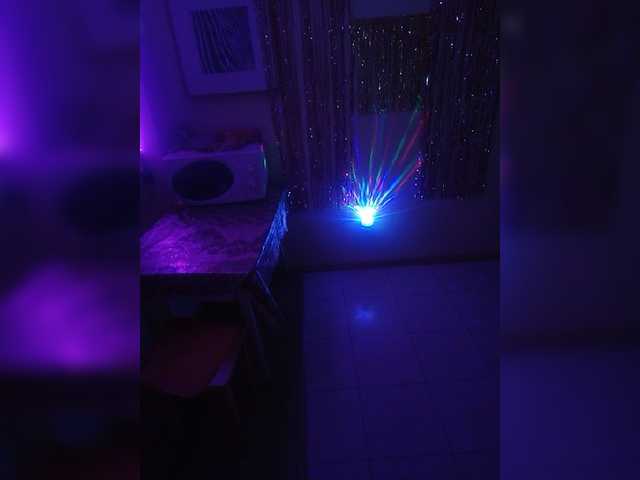 ブロードキャストスクリーンショット sexmarisha2