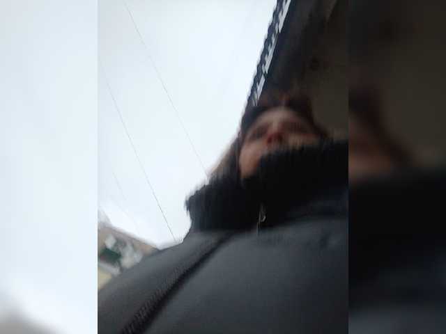 ブロードキャストスクリーンショット sexmarisha2