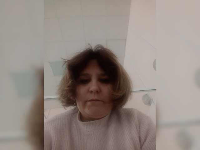 ブロードキャストスクリーンショット sexmarisha2