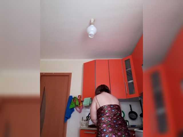 ブロードキャストスクリーンショット sexmarisha2