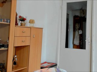 エロティックなビデオチャット Sexmilfxx