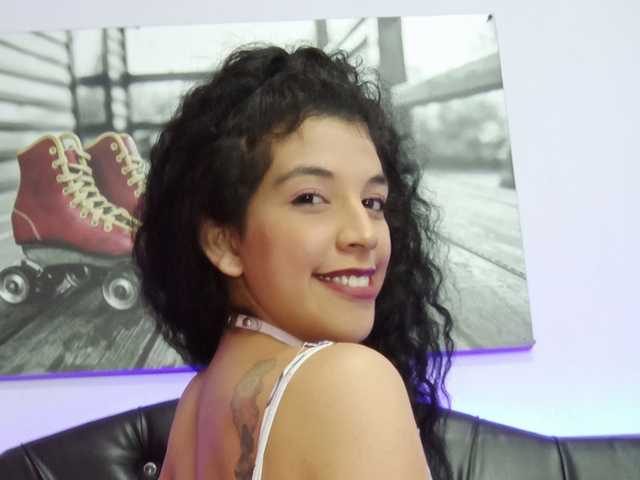プロフィールの写真 sexpanther