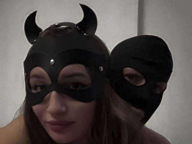 プロフィールの写真 Sexpara001