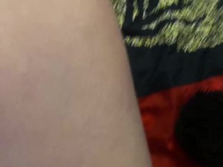 エロティックなビデオチャット _POLUSLADKOE_