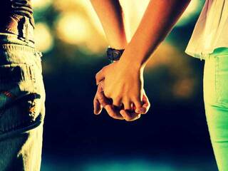 エロティックなビデオチャット SexPara696969