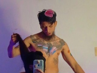 エロティックなビデオチャット sexperimentxx