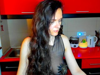 エロティックなビデオチャット SexQueen11