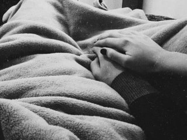 プロフィールの写真 SexRock2021