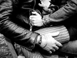 プロフィールの写真 -Wild-Angel-