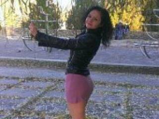 エロティックなビデオチャット sexsikykla