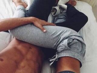 エロティックなビデオチャット Sexsiss2