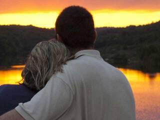 エロティックなビデオチャット Sexsomany