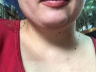 ブロードキャストスクリーンショット Kroxa12