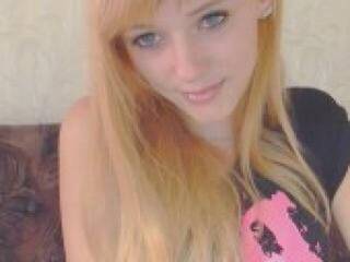 エロティックなビデオチャット sextatty