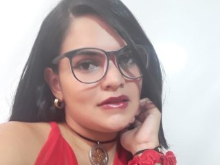 プロフィールの写真 sextriguena