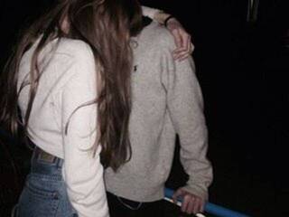 エロティックなビデオチャット Sextrip001