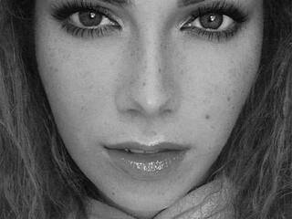 エロティックなビデオチャット sexual3angle