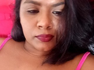 エロティックなビデオチャット SexualDreamer