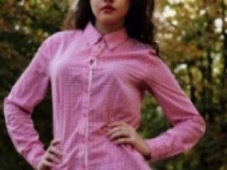 エロティックなビデオチャット sexualitee