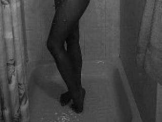 エロティックなビデオチャット sexualnaya