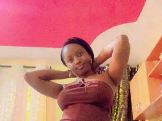 エロティックなビデオチャット Sexualtits22