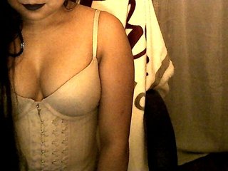 写真 SexusDeam86 CRazy girl want Dirty SEX / 1tk kiss / 3tk slap ass / 5tk pm / 10tk cam2cam / 20tks nipples / 40tk pussy / lets party daddies