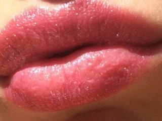 プロフィールの写真 SexW1fe