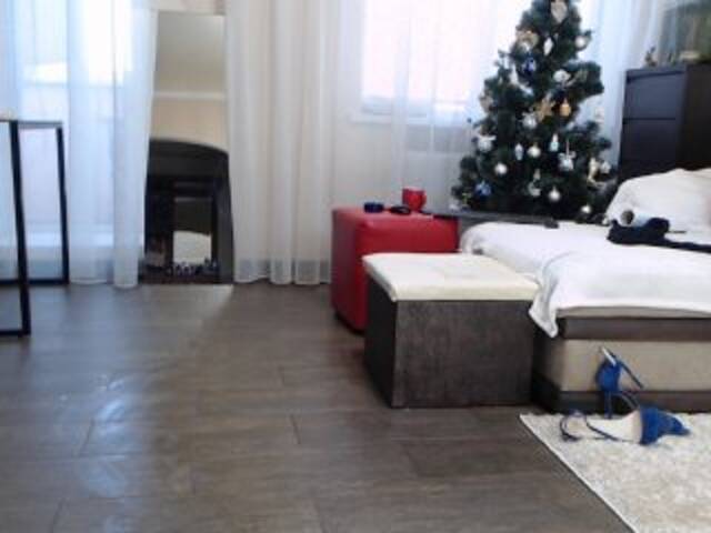 ブロードキャストスクリーンショット Sexwife44