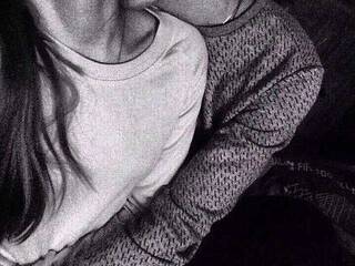 エロティックなビデオチャット ilonomask