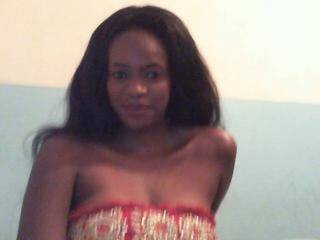 エロティックなビデオチャット sexwildfire