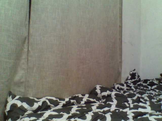 ブロードキャストスクリーンショット sexwildfire