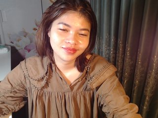 エロティックなビデオチャット sexwithme1