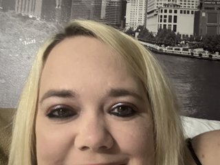 エロティックなビデオチャット sexxibossbabe