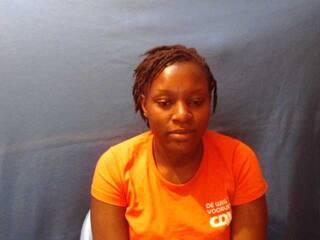 エロティックなビデオチャット sexxieebosy