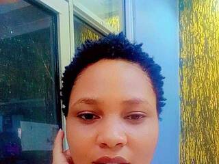 エロティックなビデオチャット Sexxiequeen