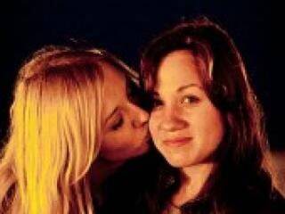 エロティックなビデオチャット sexxxcats