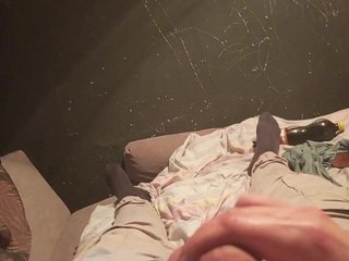 エロティックなビデオチャット SexxxyDevilandGod