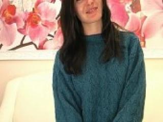 プロフィールの写真 sexxxysmile