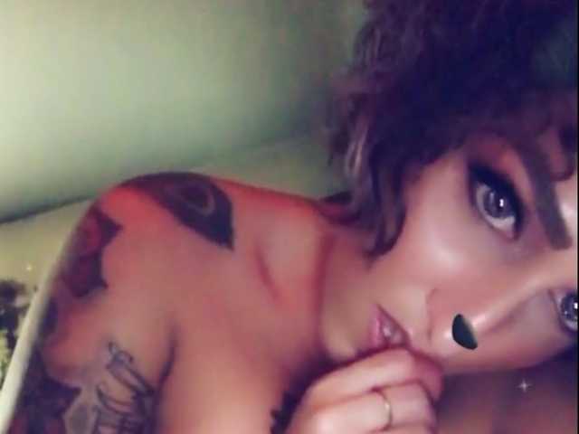 プロフィールの写真 SexxxyTaylor