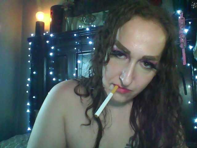 写真 SexxxyTaylor Kind Tips = FREE VIDEOS! + FREE #Lovense Control w #pvt Shows! #squirt #bigass #feet #fetish #curvy #cum #slut #ass #PAWG #natural #teen #milf #roleplay #exotic #bisexual #goddess #dildo #cream #sexy #smoke #thick #shaved #new #wet #findom #bdsm #toes