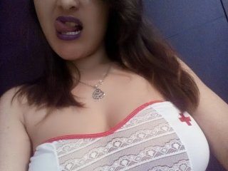 プロフィールの写真 sexxxyteache6