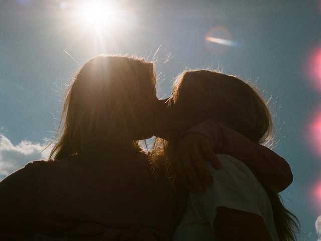 プロフィールの写真 Sexxy-ladies