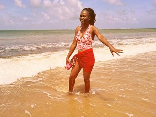 エロティックなビデオチャット Sexxy-leila