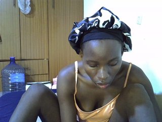 エロティックなビデオチャット sexxy-maya1