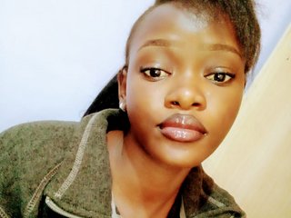 エロティックなビデオチャット SexxyBarbie