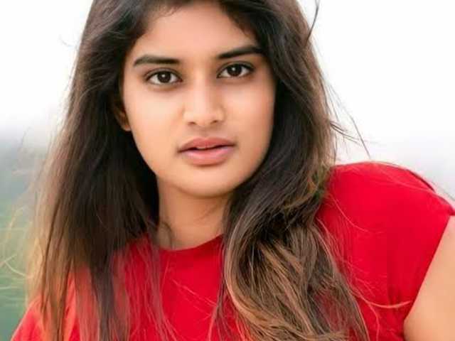 プロフィールの写真 Sexxybhabhi1411