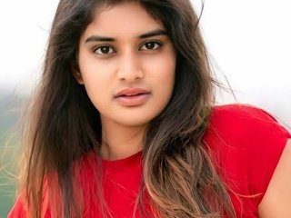 エロティックなビデオチャット Sexxybhabhi1411