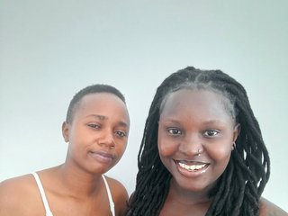 エロティックなビデオチャット Sexxybunny